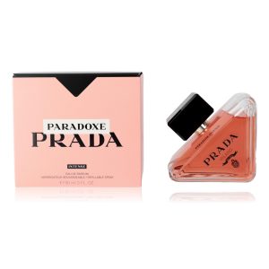 Prada Paradoxe Intense by Prada, 3 oz Eau De Parfum Spray for Women