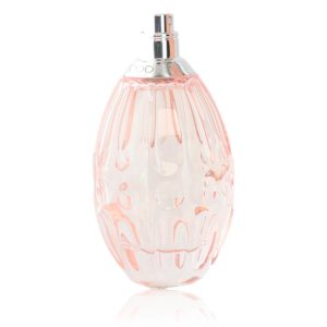 Jimmy Choo L'eau by Jimmy Choo, 3 oz Eau De Toilette spray for Women Tester